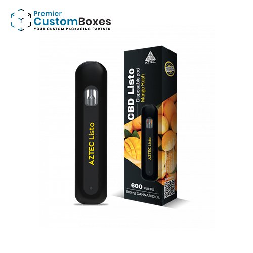 CBD Vape Packaging.jpg